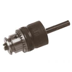 wolfcraft 2624000