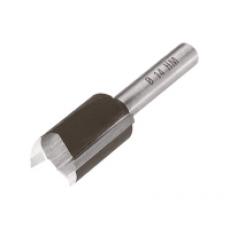 wolfcraft 3822000