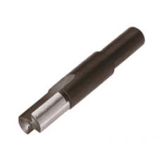 wolfcraft 3237000