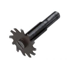 wolfcraft 3263000