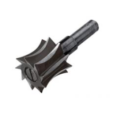 wolfcraft 3258000