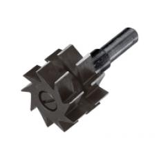wolfcraft 3259000