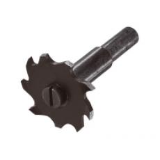wolfcraft 3261000