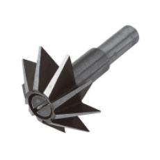 wolfcraft 3265000