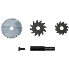 wolfcraft 3253000