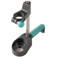 wolfcraft 4521000