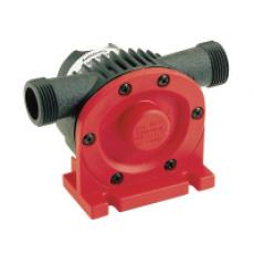 wolfcraft 2207000