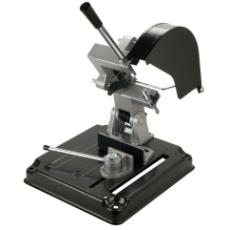 wolfcraft 5018000