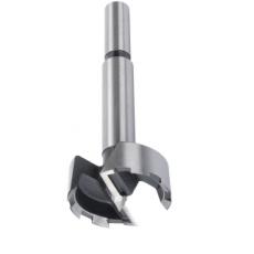 wolfcraft 3322000