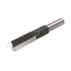 wolfcraft 4263000