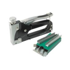 wolfcraft 7088000