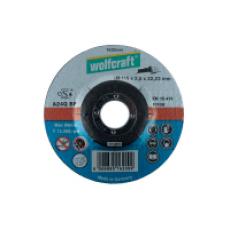 wolfcraft 1620099