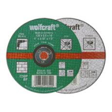 wolfcraft 2136000