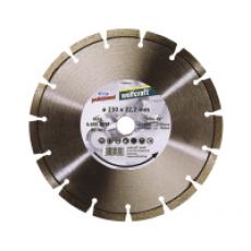 wolfcraft 1604000