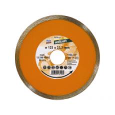 wolfcraft 1614000
