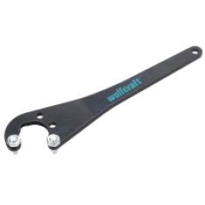 wolfcraft 2459000