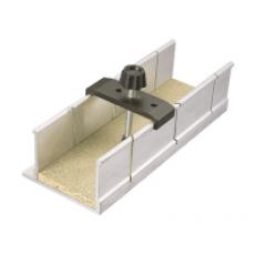 wolfcraft 2228000