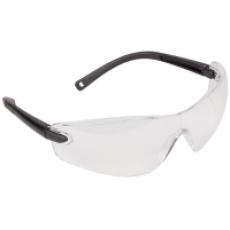 wolfcraft 4887000