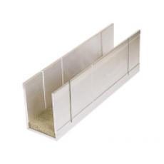 wolfcraft 2229000