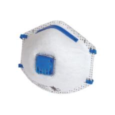 wolfcraft 4838000