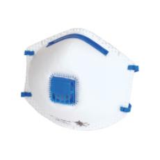 wolfcraft 4840000