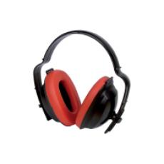 wolfcraft 4868000