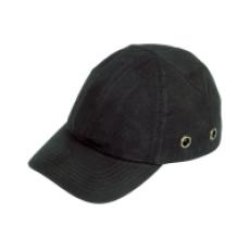 wolfcraft 4858000