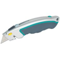 wolfcraft 4131000 現貨