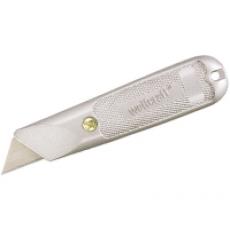 wolfcraft 4150000