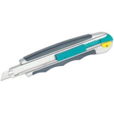 wolfcraft 4137000