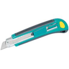 wolfcraft 4138000