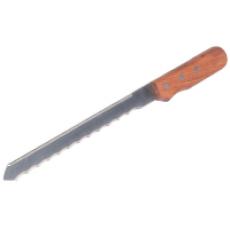 wolfcraft 4119000
