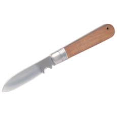 wolfcraft 4123000