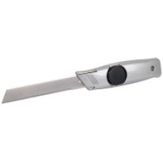 wolfcraft 4148000