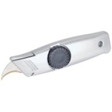 wolfcraft 4149000