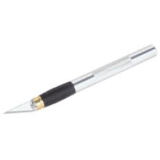 wolfcraft 4195000