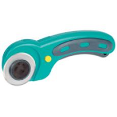 wolfcraft 4152000