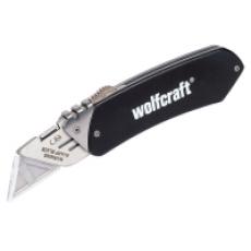 wolfcraft 4124000