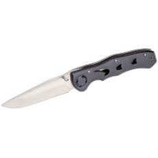 wolfcraft 4125000