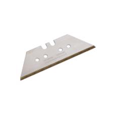 wolfcraft 4172000