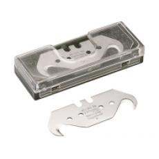 wolfcraft 4188000