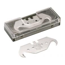 wolfcraft 4189000