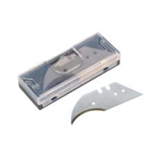 wolfcraft 4174000