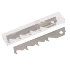 wolfcraft 4179000