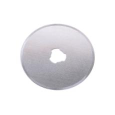 wolfcraft 4129000