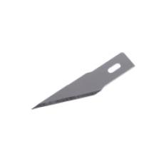 wolfcraft 4196000