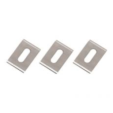 wolfcraft 4310000