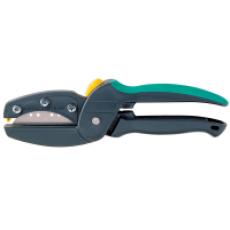 wolfcraft 4197000