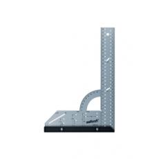 wolfcraft 5205000 現貨