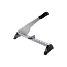 wolfcraft 6934000
